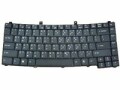 Acer - Tastatur - Schweiz - für TravelMate 23XX, 40XX, 45XX