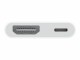 Image 4 Apple - Lightning Digital AV Adapter