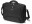 Image 0 DICOTA Eco Multi Pro - Notebook carrying case - 13" - 15.6" - black