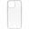 Bild 0 Otterbox Back Cover React iPhone 13 mini Transparent, Fallsicher