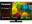 Bild 1 Panasonic TX-50MX700E, 50 UHD, Google TV