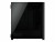 Bild 12 Corsair PC-Gehäuse 7000D Airflow Black, Unterstützte