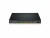 Bild 1 ZyXEL PoE+ Switch XMG1930-30HP 30 Port, SFP Anschlüsse: 2