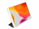 Image 7 Apple Smart Cover for iPad (7th generation) and