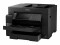Bild 3 Epson Multifunktionsdrucker - EcoTank ET-16600