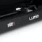Bild 4 Weber Elektrogrill - Lumin Black Compact