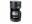 Bild 2 Cuisinart Filterkaffeemaschine DCC780E Schwarz, Detailfarbe