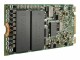 Hewlett-Packard 480GB SATA RI M.2 MV SSD-STOCK . NS INT