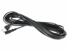 Niwotron Netzkabel 10 m C7-T26