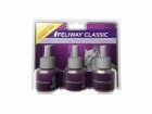 Feliway Wohlbefinden Classic