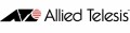 Allied Telesis Autonomous Management Framework Security
