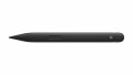 Microsoft Surface Slim Pen 2 Schwarz, Kompatible Hersteller