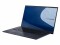 Bild 6 ASUS Notebook - ExpertBook B9 B9400CBA-KC0054X