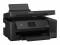 Bild 24 Epson Multifunktionsdrucker - EcoTank ET-15000