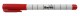 BEREC     Whiteboard Marker schmal