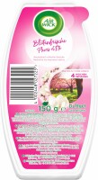 AIR WICK Duftgel 150g 3234058 Blütenfrische, Aktuell Ausverkauft