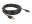 Bild 2 DeLock USB 2.0-Kabel USB A - USB C