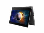 Asus Notebook BR1100FKA-BP1061X Touch, Prozessortyp: Intel