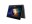 Bild 0 Asus Notebook BR1100FKA-BP1061X Touch, Prozessortyp: Intel