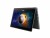 Bild 0 Asus Notebook BR1100FKA-BP1061X Touch, Prozessortyp: Intel