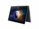 Asus Notebook BR1100FKA-BP0677R Touch, Prozessortyp: Intel