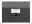 Bild 2 DeLock USB-Hub 64039 USB 3.0 - 13x Type-A, Stromversorgung