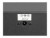 Bild 5 DeLock USB-Hub 64039 USB 3.0 - 13x Type-A, Stromversorgung