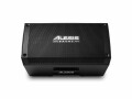 Alesis Schlagzeugverstärker Strike Amp 8, Lautsprecher