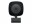 Image 6 Dell WB3023 - Webcam - couleur - 2560 x 1440 - audio - USB 2.0