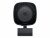 Image 7 Dell WB3023 - Webcam - colour - 2560 x 1440 - audio - USB 2.0