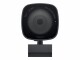 Image 7 Dell WB3023 - Webcam - couleur - 2560 x 1440 - audio - USB 2.0