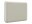 Image 4 Toshiba Canvio Advance 1TB White 2020