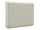 Image 7 Toshiba Canvio Advance 1TB White 2020