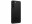 Immagine 5 Samsung Galaxy S22 5G 256 GB CH Phantom Black