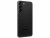 Bild 14 Samsung Galaxy S22 5G 256 GB Phantom Black, Bildschirmdiagonale
