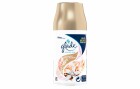 Glade Automatic Spray Vanilla Blossom, 269 ml Nachfüller