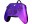 Image 2 PDP Controller Rematch Purple Fade