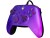 Bild 3 PDP Controller Rematch Purple Fade