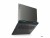 Bild 7 Lenovo Notebook LOQ (16APH8), Prozessortyp: AMD Ryzen 7 7840HS