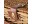 Bild 6 Boltze Picknickkorb Darcel 11-teilig, Material: Holz, Leder, Weide