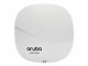 Hewlett-Packard HPE Aruba AP-315 - Radio access point - Wi-Fi