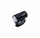 Infini Velolampe Tron 300, Betriebsart: Akkubetrieb, Lichtfarbe