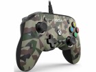 Nacon Controller Xbox Compact PRO Camo Forest