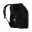 Bild 1 WENGER    Business Backpack IBEX     25L - 606493    Ballistic Deluxe    14-16 inch