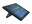 Image 7 Lenovo ThinkSmart Core Full Room Kit w/USB Controller (Zoom