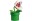 Bild 0 Paladone Dekoleuchte Super Mario Lampe Piranha-Pflanze V3, Höhe