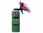 Muc-Off Kettenreiniger Chain Doc 400 ml, Set: Ja, Sportart: Velo