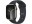 Bild 0 Apple Watch Series 9 45 mm LTE Graphit Sport