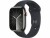 Bild 1 Apple Watch Series 9 45 mm LTE Graphit Sport