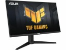 Asus TUF Gaming VG28UQL1A - Écran LED - jeux
